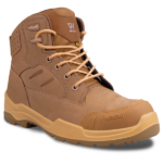 WRIGHT-Sierra-Honey-Safety-Boot