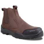 Wright-Onyx-Brown-Safety-Boot