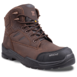 Wright-Sierra-Brown-Safety-Boot