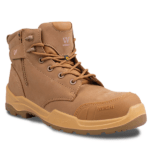 Wright-Voyager-Tan-Safety-Boot